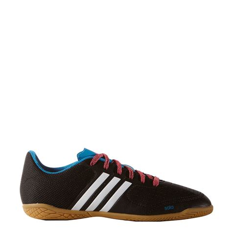 Adidas Zaalvoetbalschoenen voor heren online kopen 